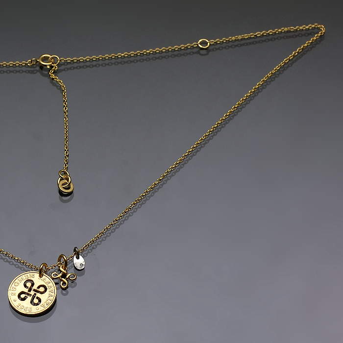 on the sunny side of the street 410-257G item photo2