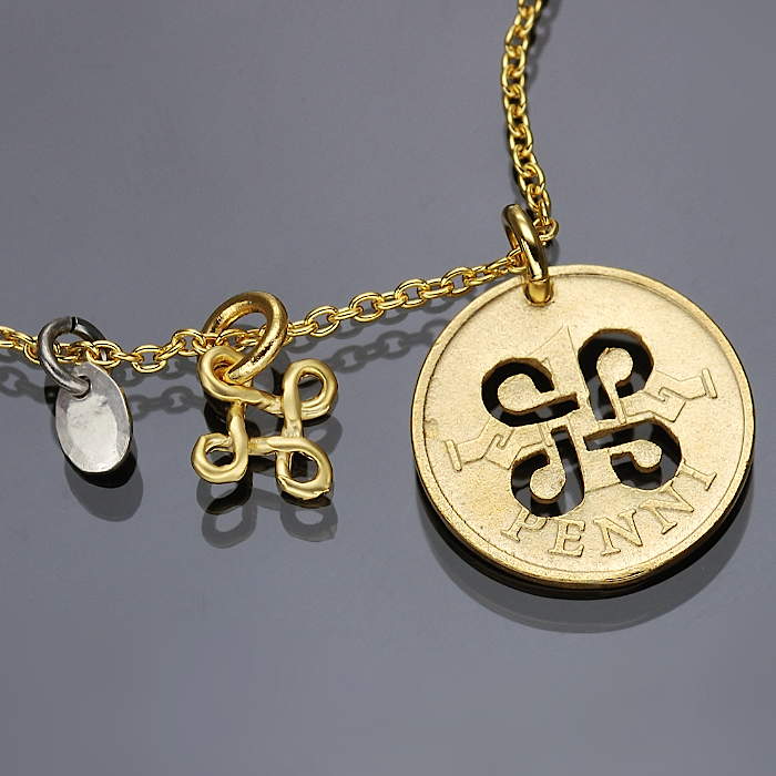 on the sunny side of the street 410-257G item photo3