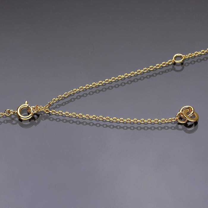 on the sunny side of the street 410-257G item photo4