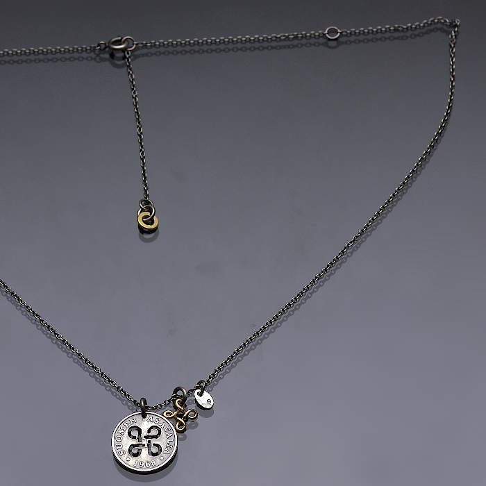 on the sunny side of the street 410-257S item photo2