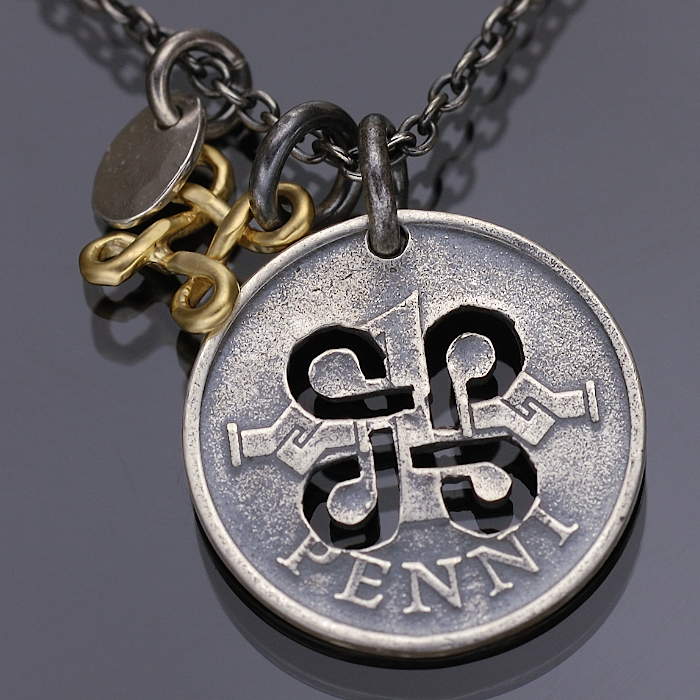 on the sunny side of the street 410-257S item photo3