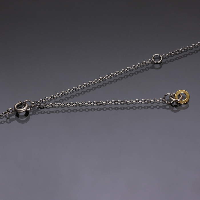 on the sunny side of the street 410-257S item photo4