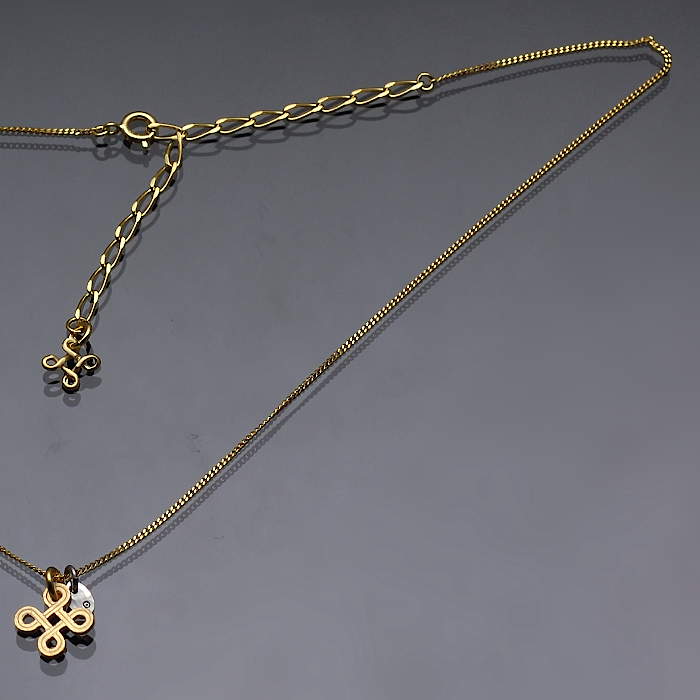 on the sunny side of the street 410-259G item photo2