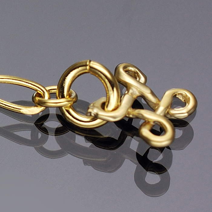 on the sunny side of the street 410-259G item photo3