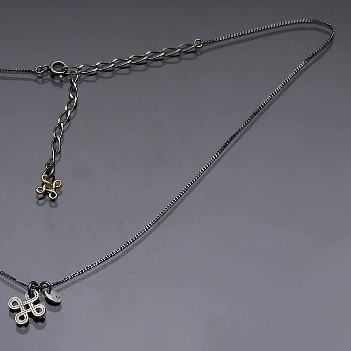 on the sunny side of the street 410-259S item photo2