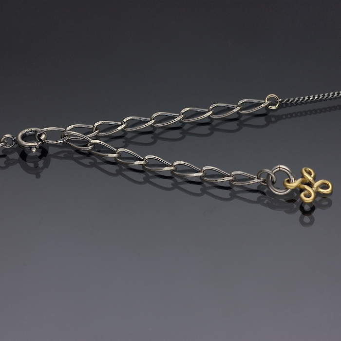 on the sunny side of the street 410-259S item photo3