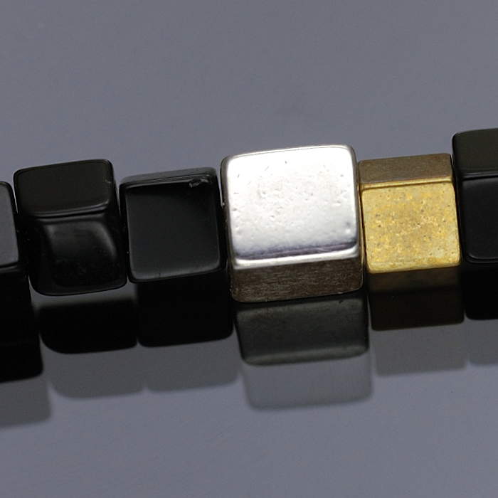 on the sunny side of the street 410-265 black item photo2