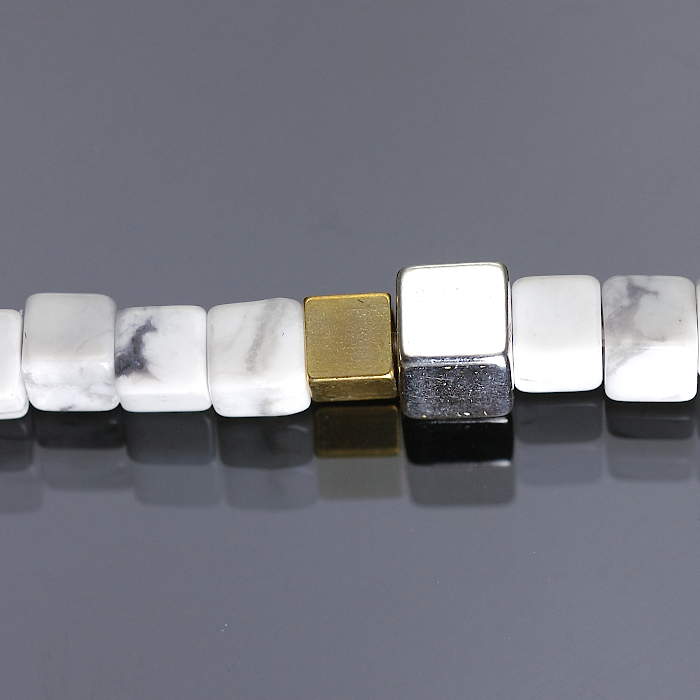 on the sunny side of the street 410-265 white item photo2