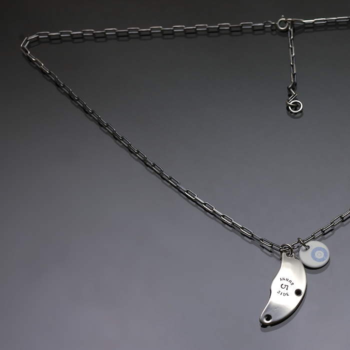 on the sunny side of the street 410-280 item photo2