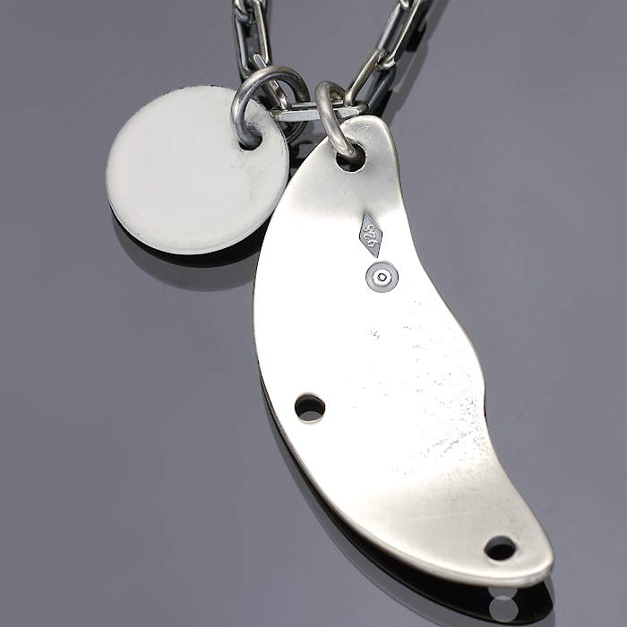 on the sunny side of the street 410-280 item photo3