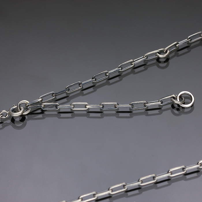 on the sunny side of the street 410-280 item photo4