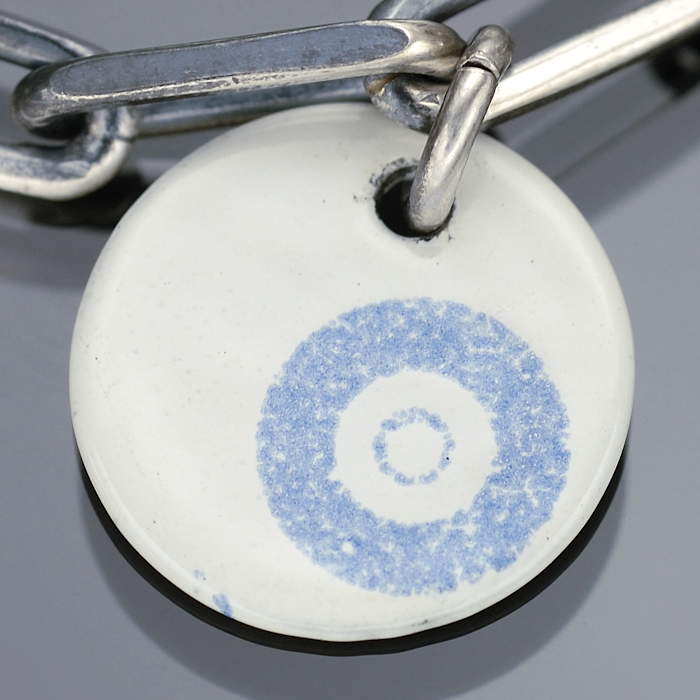 on the sunny side of the street 410-281 item photo3