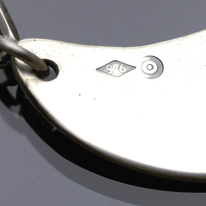 on the sunny side of the street 410-281 item photo4