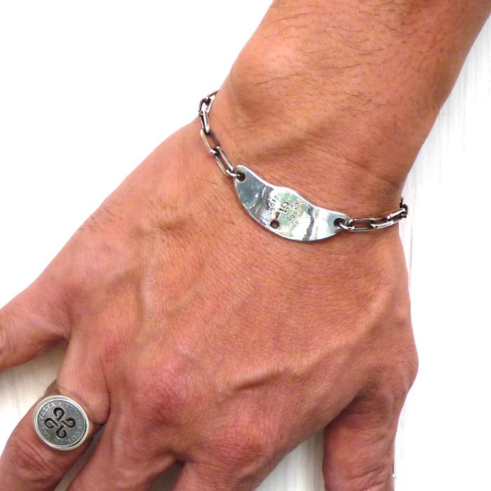 on the sunny side of the street 410-281 item photo5