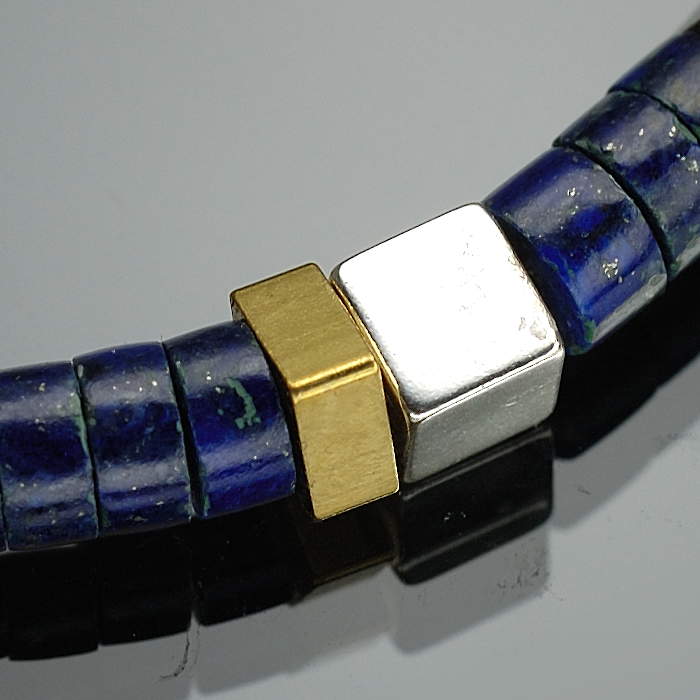 on the sunny side of the street 410-301 lapis item photo3