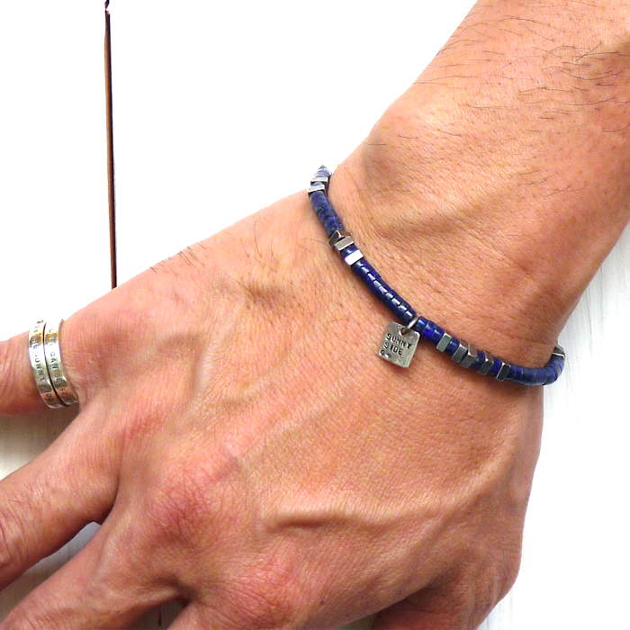 on the sunny side of the street 410-301 lapis item photo4