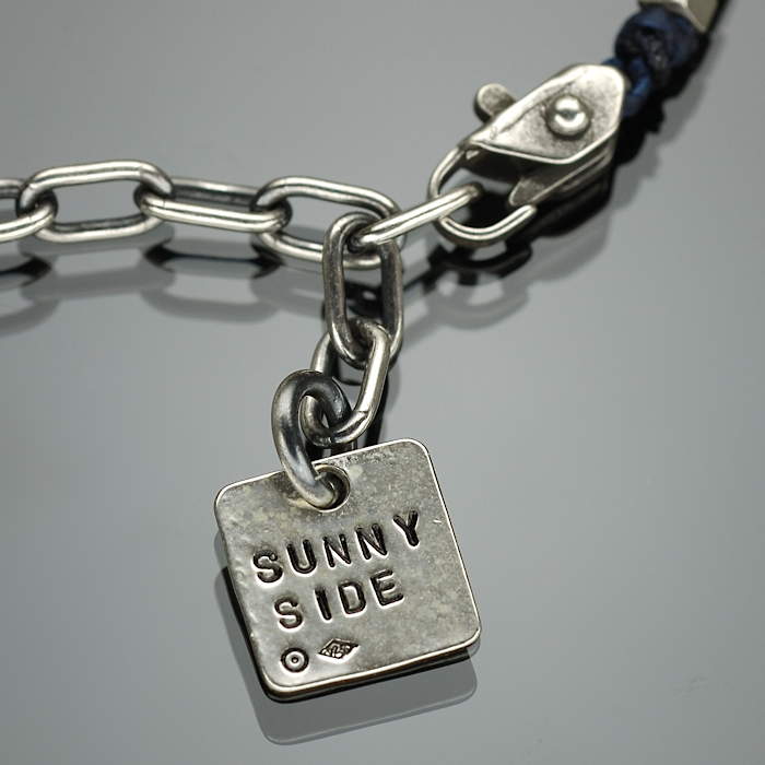 on the sunny side of the street 410-302 lapis item photo2