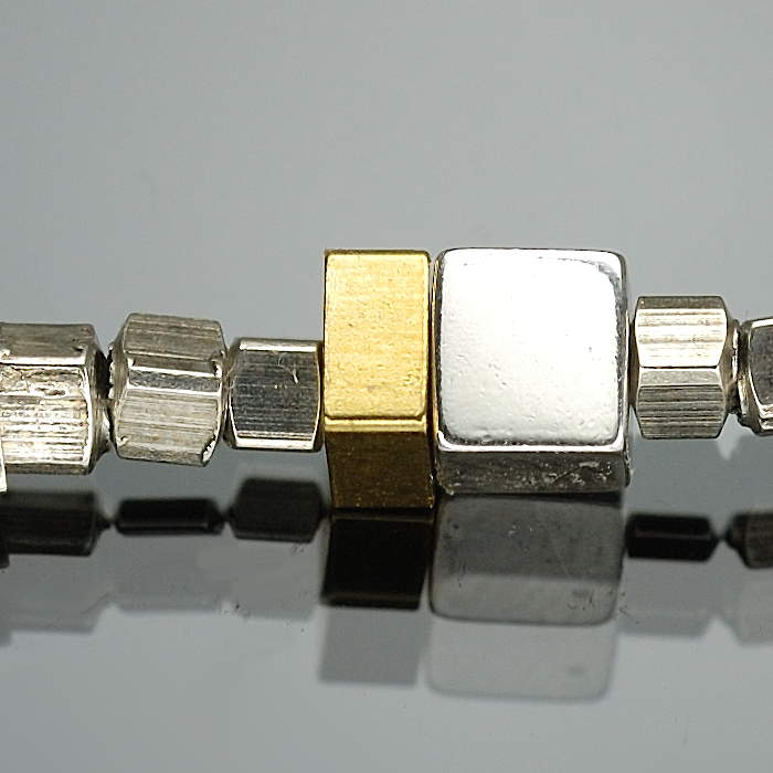 on the sunny side of the street 410-302 lapis item photo4