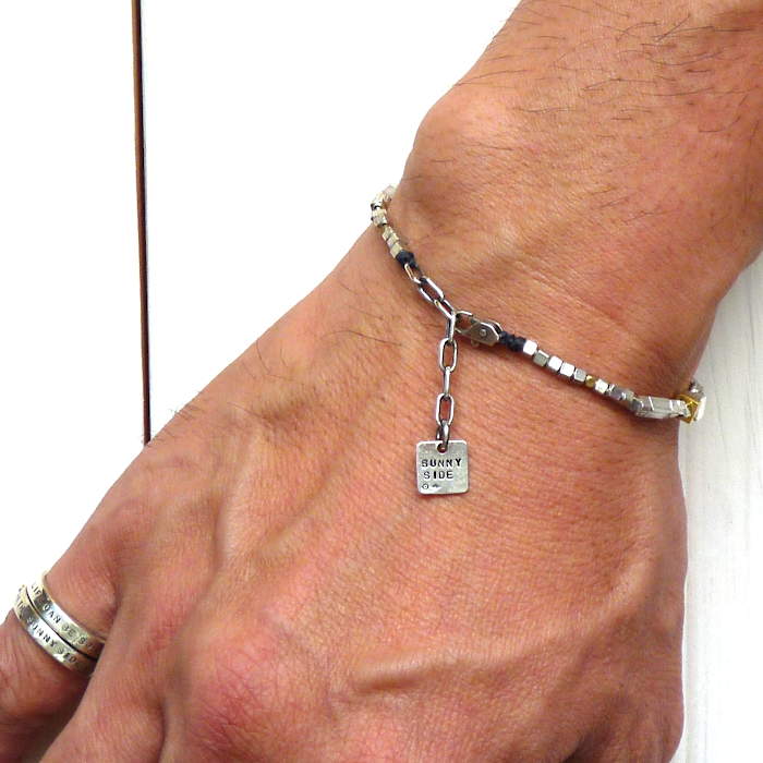 on the sunny side of the street 410-302 lapis item photo5