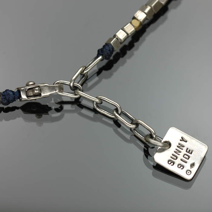 on the sunny side of the street 410-302 turquoise item photo2