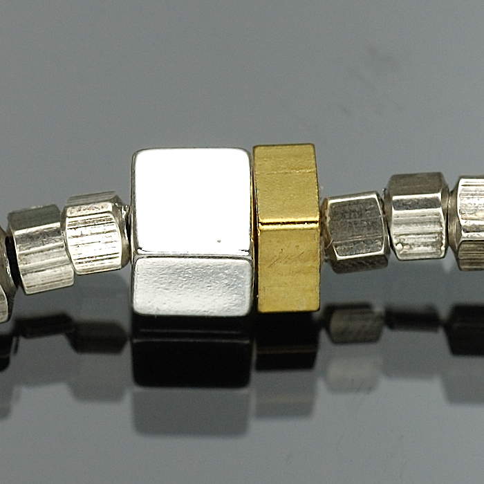 on the sunny side of the street 410-302 turquoise item photo4