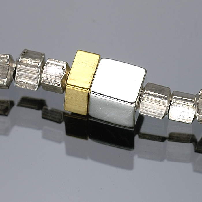 on the sunny side of the street 410-303 lapis item photo3