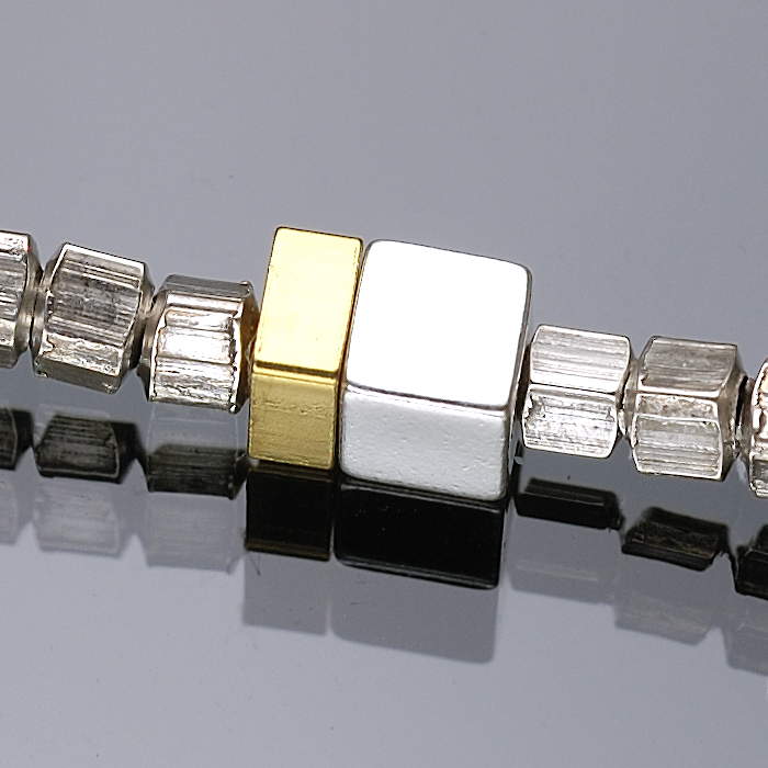 on the sunny side of the street 410-303 turquoise item photo3