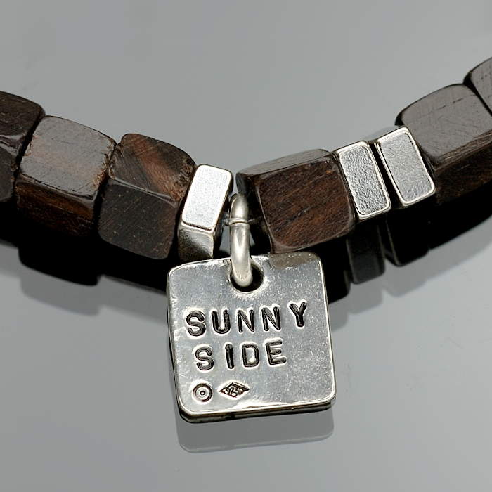 on the sunny side of the street 410-307 d brown item photo2