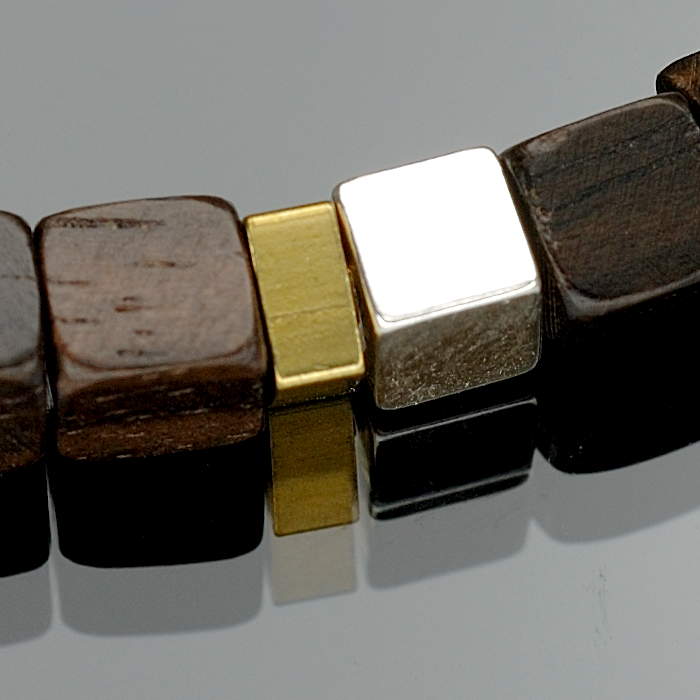 on the sunny side of the street 410-307 d brown item photo3