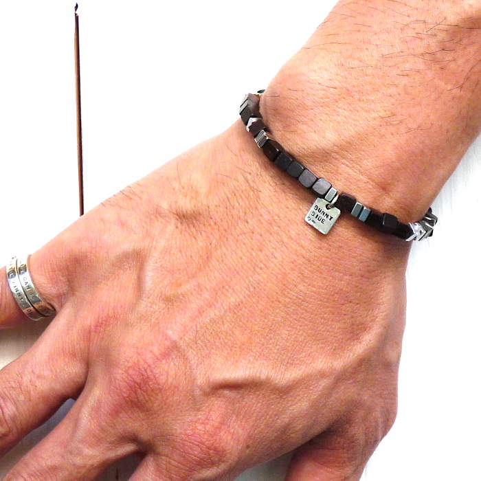 on the sunny side of the street 410-307 d brown item photo4