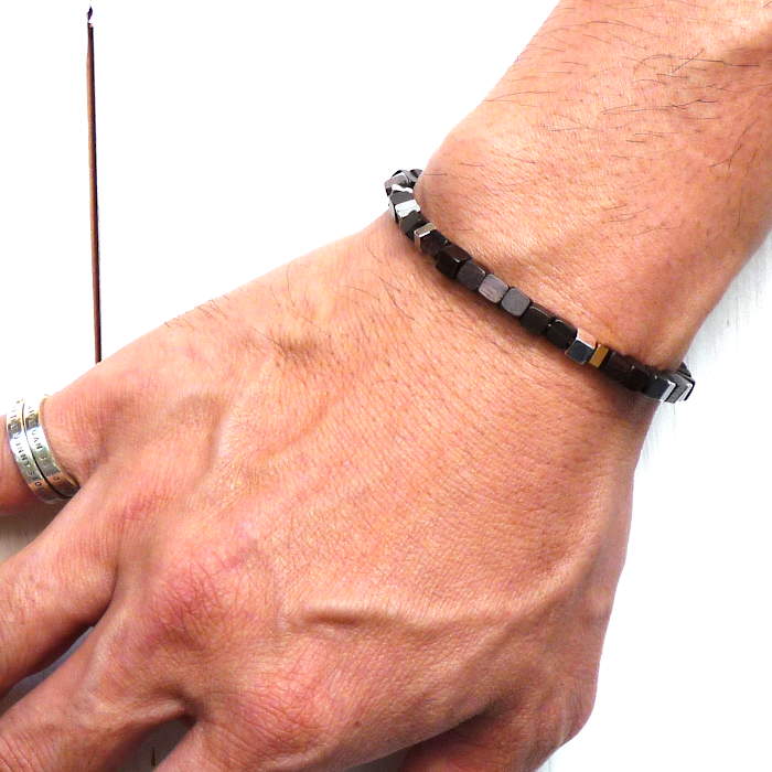 on the sunny side of the street 410-307 d brown item photo5