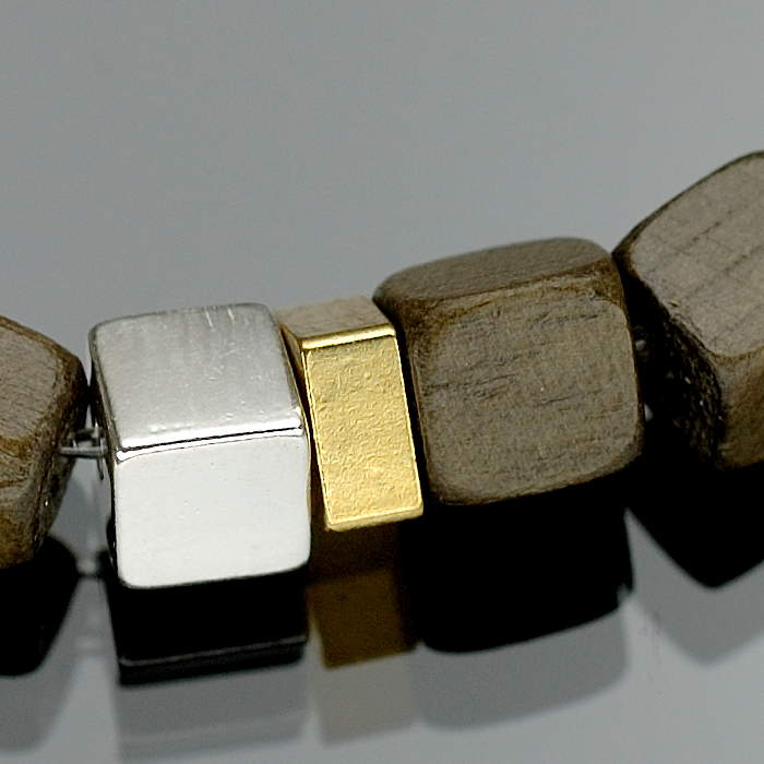 on the sunny side of the street 410-307 gray item photo3