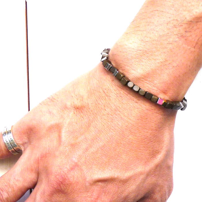 on the sunny side of the street 410-307 gray item photo5