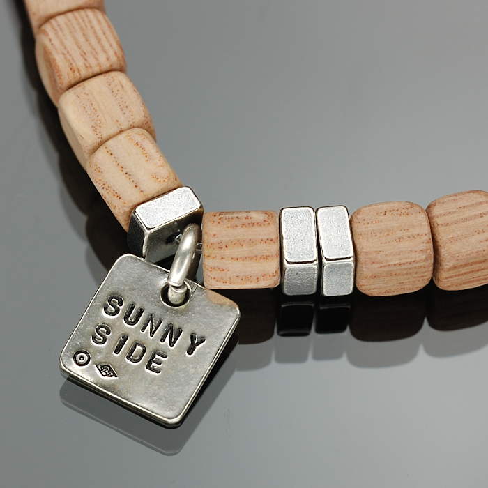 on the sunny side of the street 410-307 natural item photo2