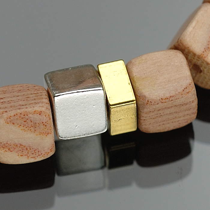 on the sunny side of the street 410-307 natural item photo3