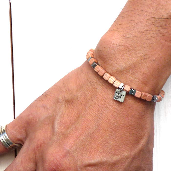 on the sunny side of the street 410-307 natural item photo4