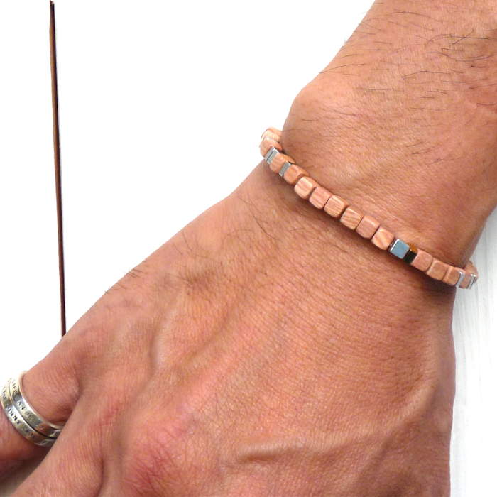 on the sunny side of the street 410-307 natural item photo5