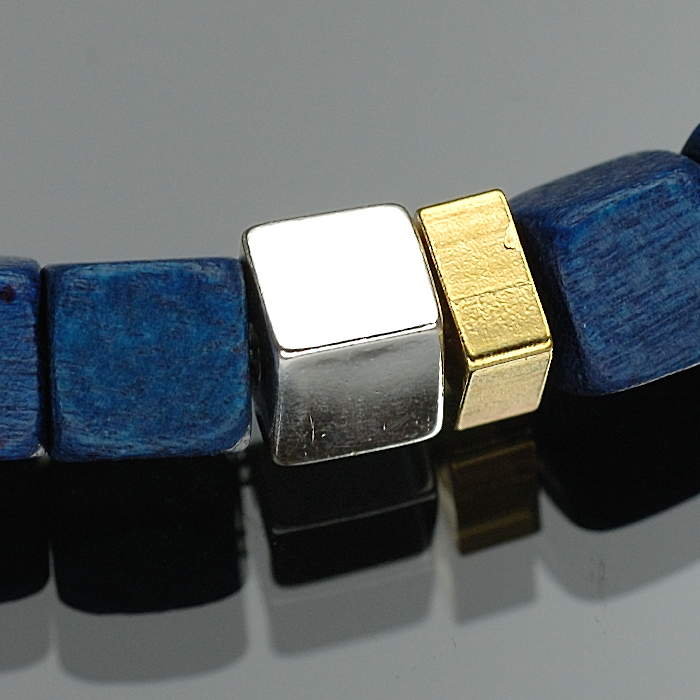 on the sunny side of the street 410-307 navy item photo3