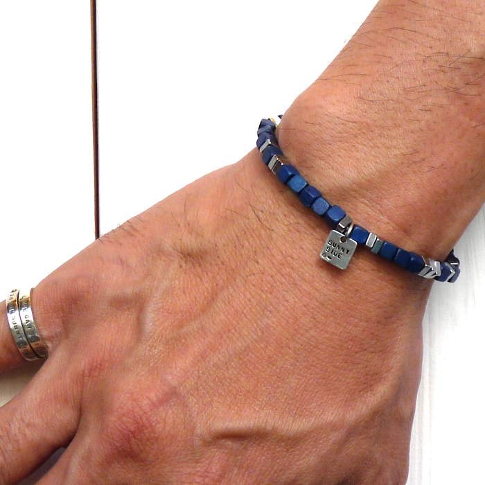 on the sunny side of the street 410-307 navy item photo4