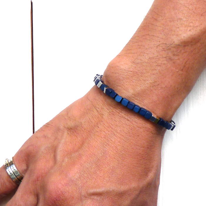 on the sunny side of the street 410-307 navy item photo5