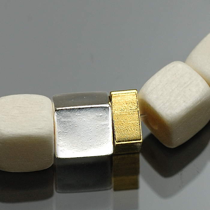 on the sunny side of the street 410-307 white item photo3