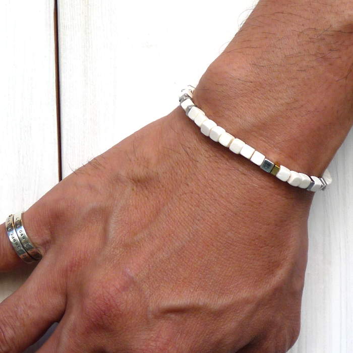 on the sunny side of the street 410-307 white item photo5