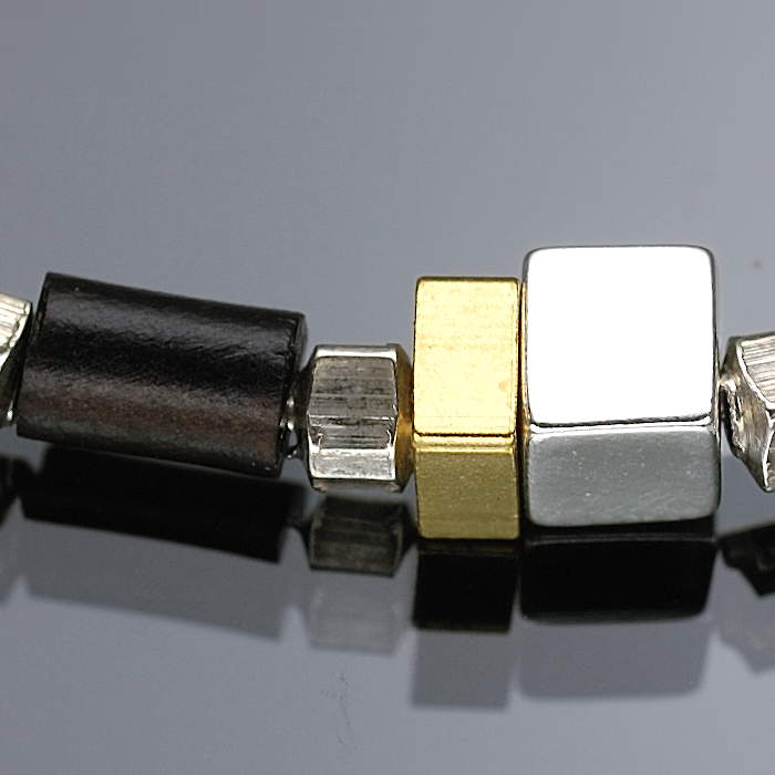 on the sunny side of the street 410-309 d brown item photo3