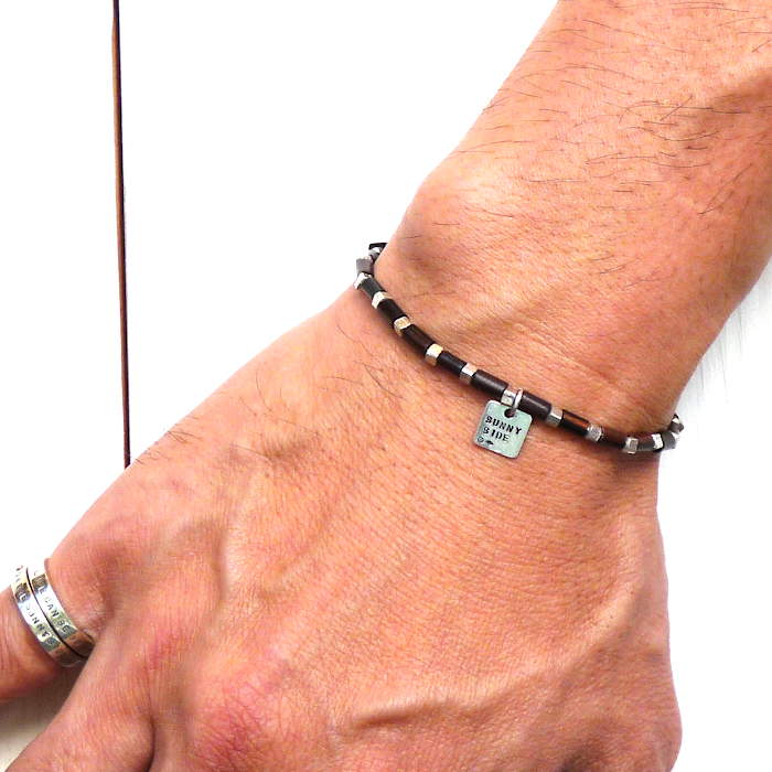 on the sunny side of the street 410-309 d brown item photo4