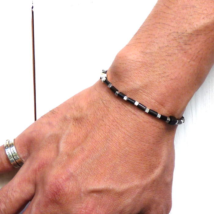 on the sunny side of the street 410-309 d brown item photo5