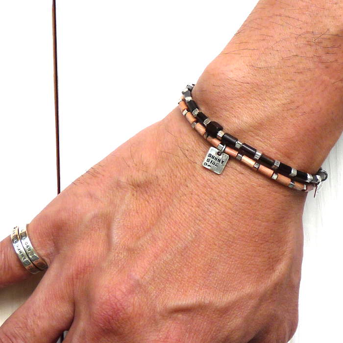 on the sunny side of the street 410-309 d brown item photo6