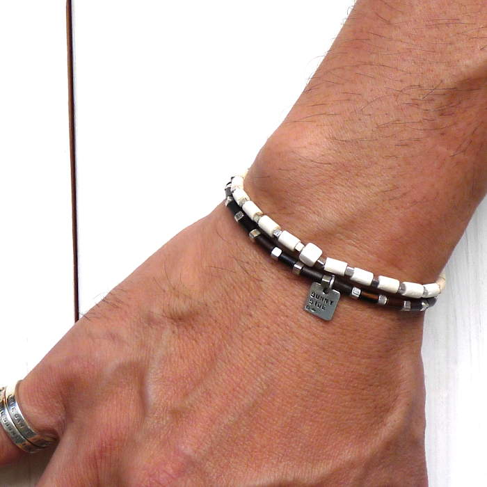 on the sunny side of the street 410-309 d brown item photo7