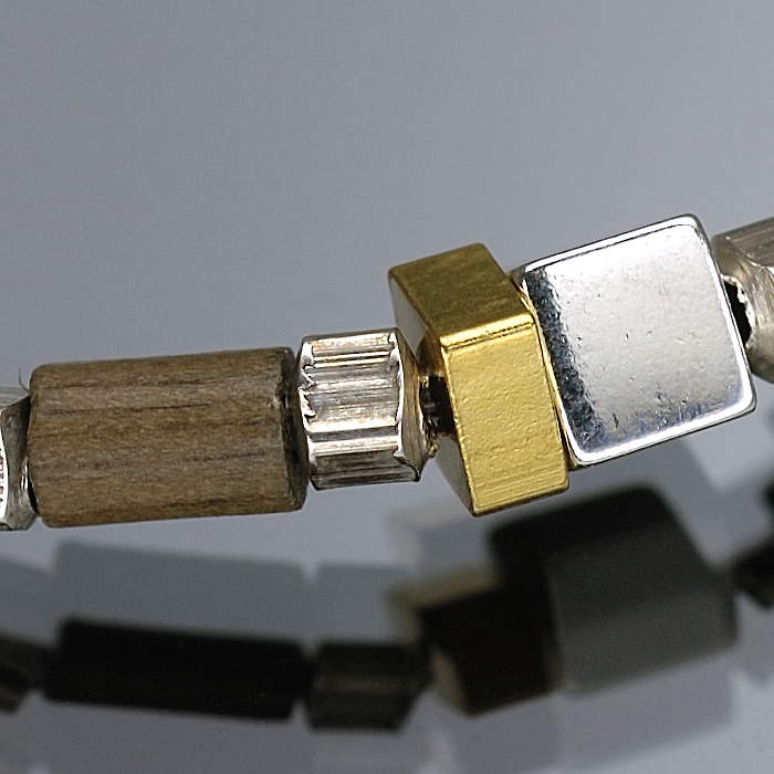 on the sunny side of the street 410-309 gray item photo3