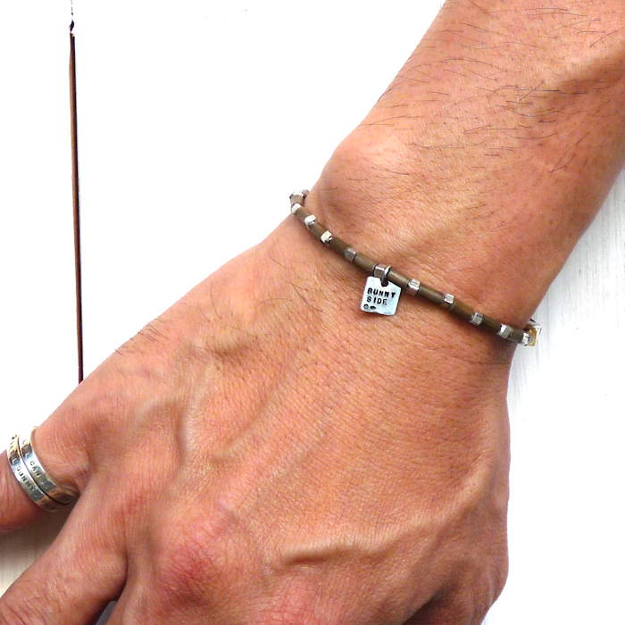 on the sunny side of the street 410-309 gray item photo4