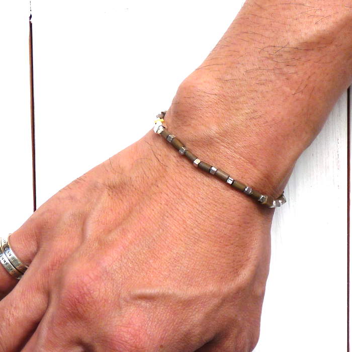 on the sunny side of the street 410-309 gray item photo5